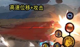 忍战小樱技能爆料最新,觉醒之力，风云再起！