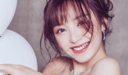 老五爆料田曦薇视频