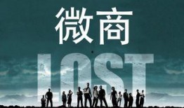 西渡镇事件爆料视频,视频爆料揭示惊人真相