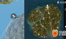 恐怖地图爆料视频大全