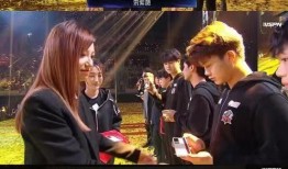 总决赛爆料新机甲视频播放,总决赛新机甲视频首曝，震撼来袭！